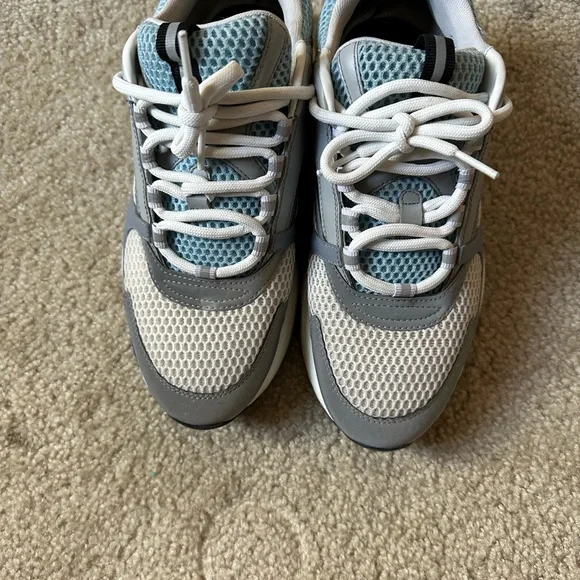 Good - Picture 2 of 3